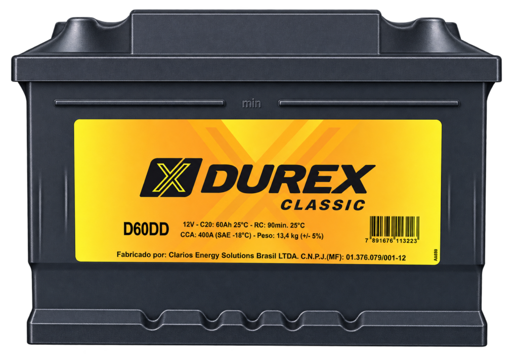 Durex